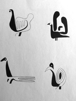 "Helm"+"Vogel" #352/1957 "Helm"+"Vogel" #352/1957